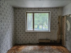 ГП16964473.Квартира.Каждое помещение_комната, входящее в состав реализуемого объекта .jpg