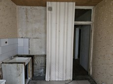 ГП16964473.Квартира.Каждое помещение_комната, входящее в состав реализуемого объекта _5.jpg