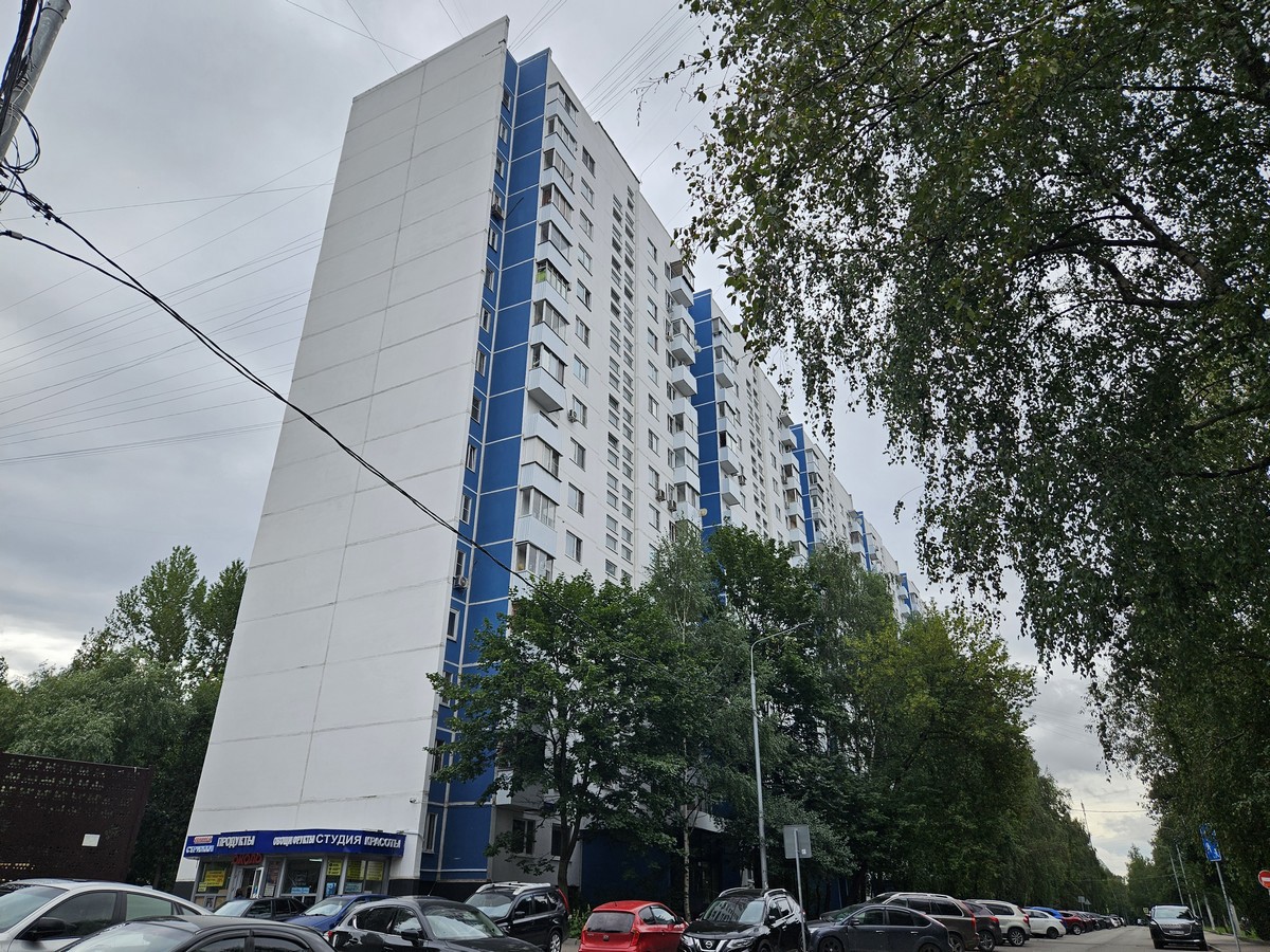 ГП16964473.Квартира.Общий фасад здания_2.jpg