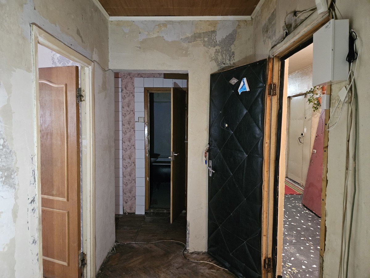 ГП16964473.Квартира.Каждое помещение_комната, входящее в состав реализуемого объекта _6.jpg