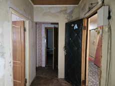 ГП16964473.Квартира.Каждое помещение_комната, входящее в состав реализуемого объекта _6.jpg