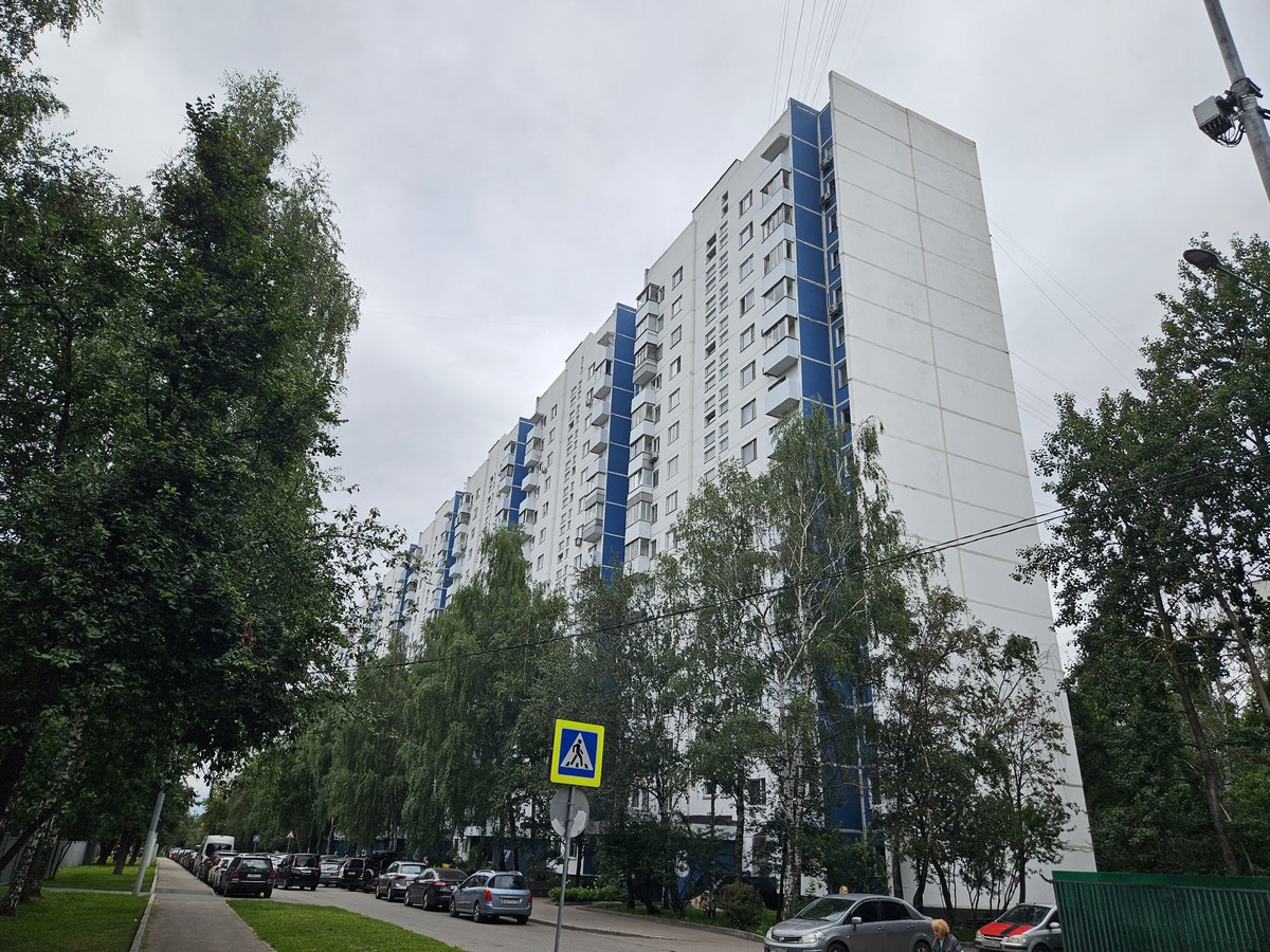 ГП16964473.Квартира.Общий фасад здания.jpg