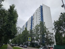 ГП16964473.Квартира.Общий фасад здания.jpg