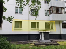 ГП16964473.Квартира.Фасад здания с выделенными окнами реализуемого объекта.jpg