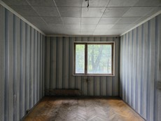 ГП16964473.Квартира.Каждое помещение_комната, входящее в состав реализуемого объекта _2.jpg