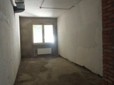 ГП16966831.Нежилое помещение.Каждое помещение_комната, входящее в состав реализуемого объекта .jpg