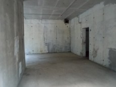 ГП16966831.Нежилое помещение.Каждое помещение_комната, входящее в состав реализуемого объекта _10.jpg