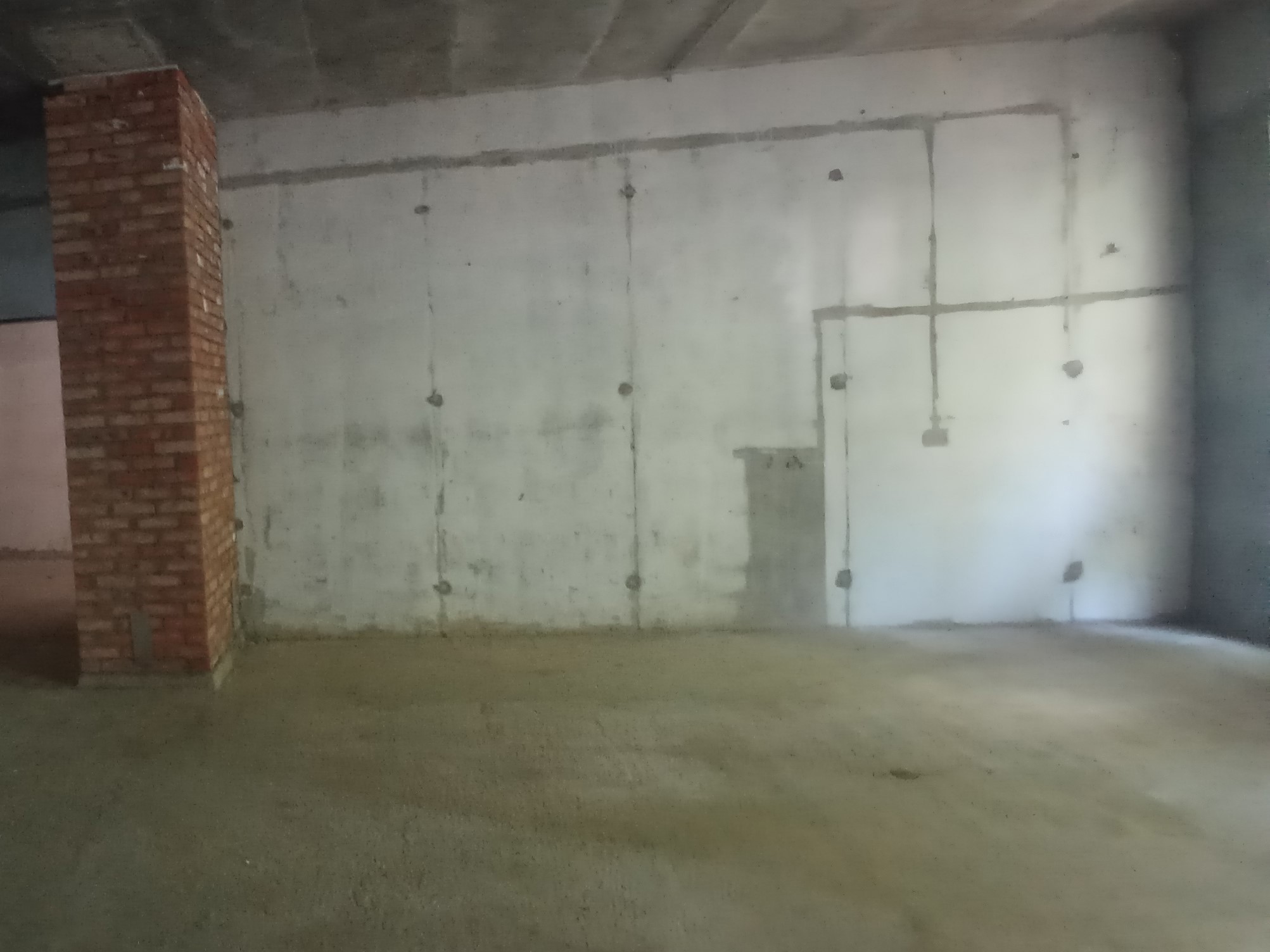 ГП16966831.Нежилое помещение.Каждое помещение_комната, входящее в состав реализуемого объекта _7.jpg