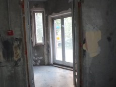 ГП16966831.Нежилое помещение.Каждое помещение_комната, входящее в состав реализуемого объекта _10.jpg