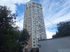 ГП16966831.Нежилое помещение.Общий фасад здания.jpg