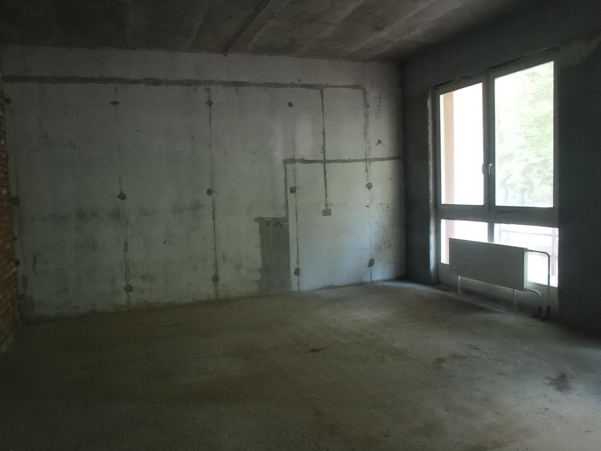 ГП16966831.Нежилое помещение.Каждое помещение_комната, входящее в состав реализуемого объекта _8.jpg