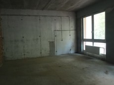 ГП16966831.Нежилое помещение.Каждое помещение_комната, входящее в состав реализуемого объекта _8.jpg