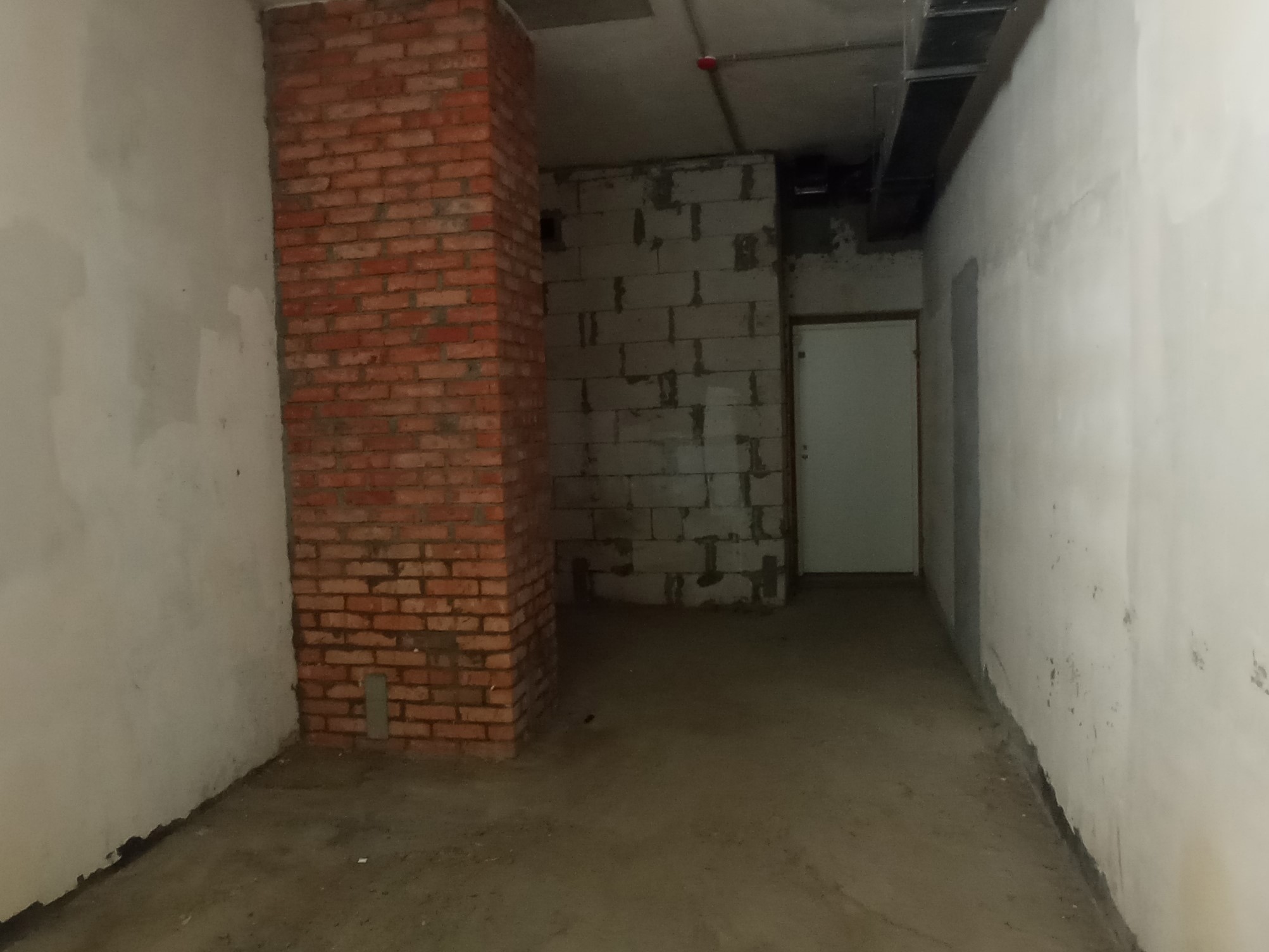 ГП16966831.Нежилое помещение.Каждое помещение_комната, входящее в состав реализуемого объекта _2.jpg