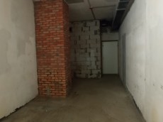 ГП16966831.Нежилое помещение.Каждое помещение_комната, входящее в состав реализуемого объекта _2.jpg