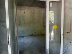 ГП16966831.Нежилое помещение.Каждое помещение_комната, входящее в состав реализуемого объекта _10.jpg