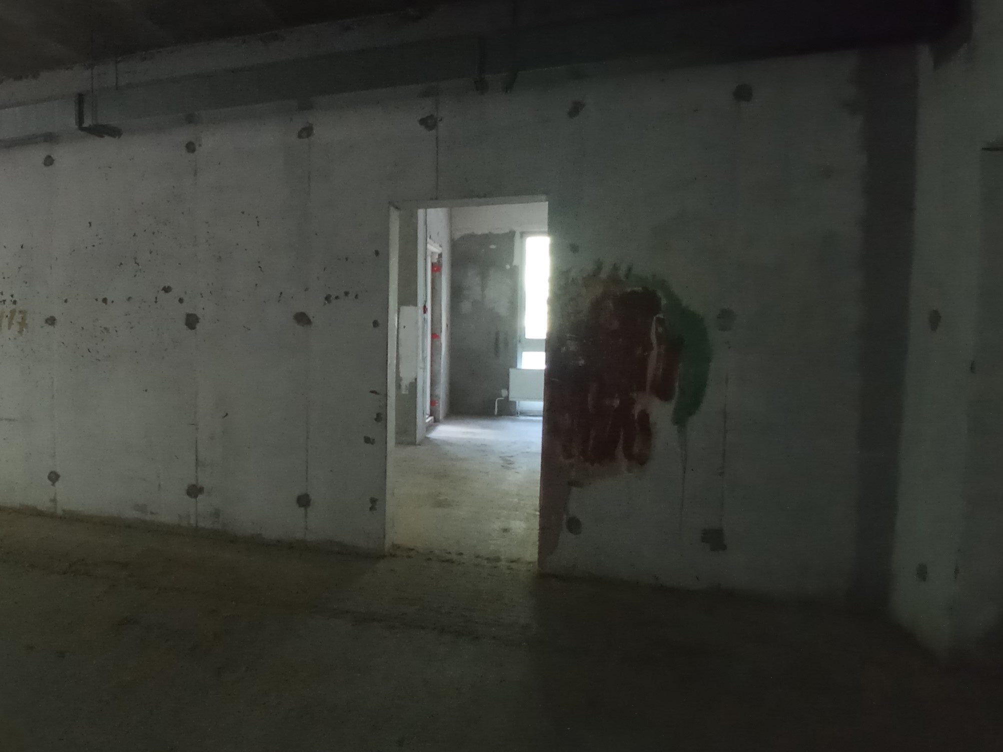 ГП16966831.Нежилое помещение.Каждое помещение_комната, входящее в состав реализуемого объекта _5.jpg