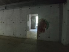 ГП16966831.Нежилое помещение.Каждое помещение_комната, входящее в состав реализуемого объекта _5.jpg