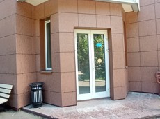ГП16966831.Нежилое помещение.Входная группа объекта.jpg