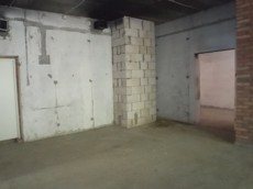 ГП16966831.Нежилое помещение.Каждое помещение_комната, входящее в состав реализуемого объекта _6.jpg