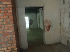 ГП16966831.Нежилое помещение.Каждое помещение_комната, входящее в состав реализуемого объекта _3.jpg