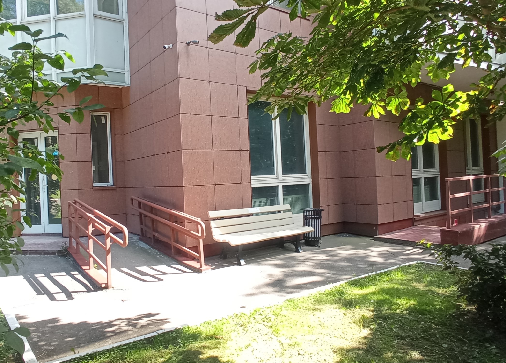 ГП16966831.Нежилое помещение.Общий фасад здания_2.jpg