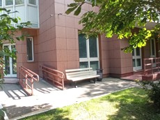 ГП16966831.Нежилое помещение.Общий фасад здания_2.jpg