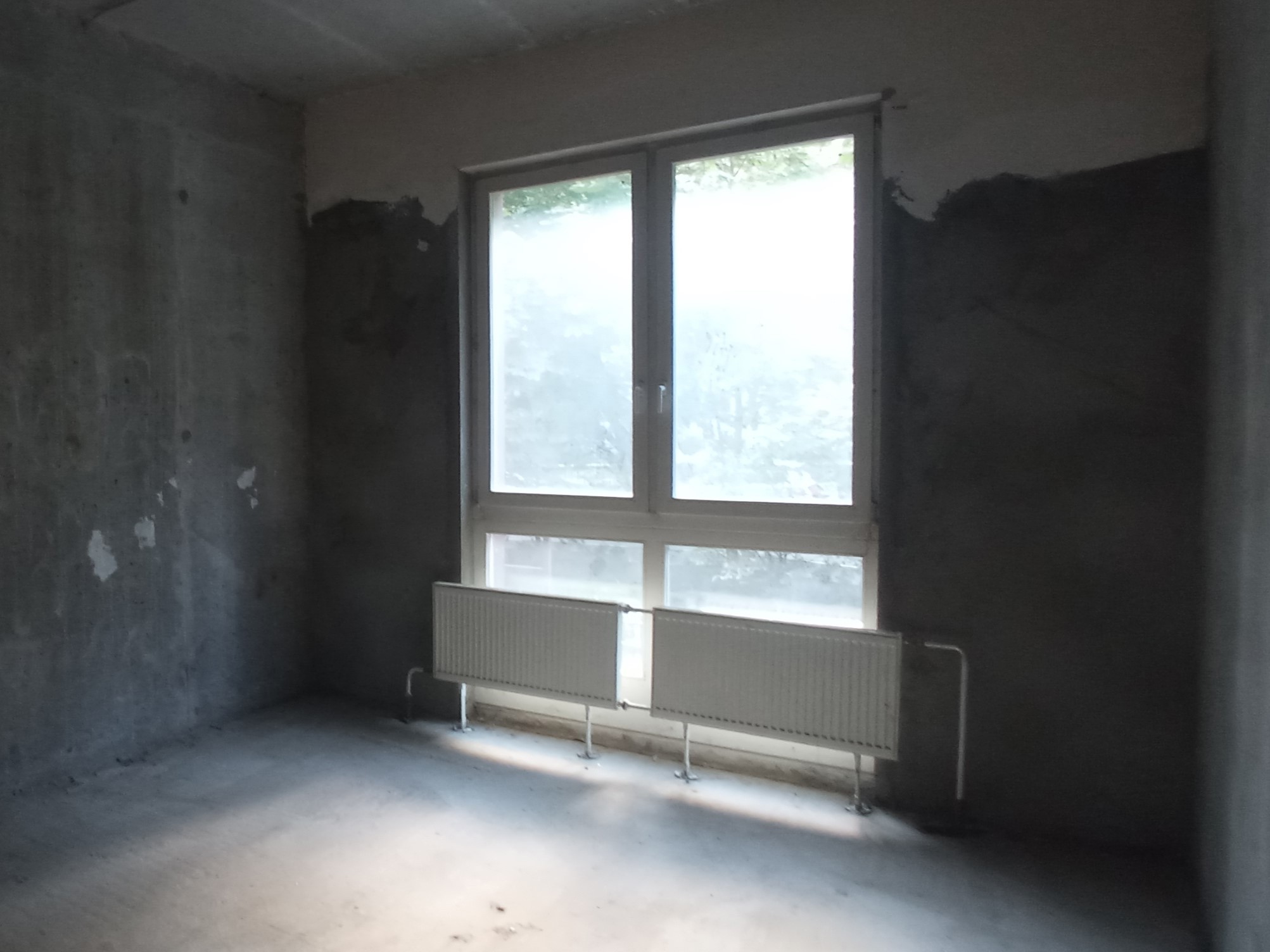 ГП16966831.Нежилое помещение.Каждое помещение_комната, входящее в состав реализуемого объекта _10.jpg