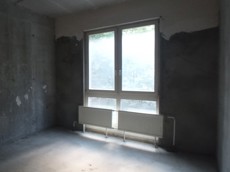 ГП16966831.Нежилое помещение.Каждое помещение_комната, входящее в состав реализуемого объекта _10.jpg