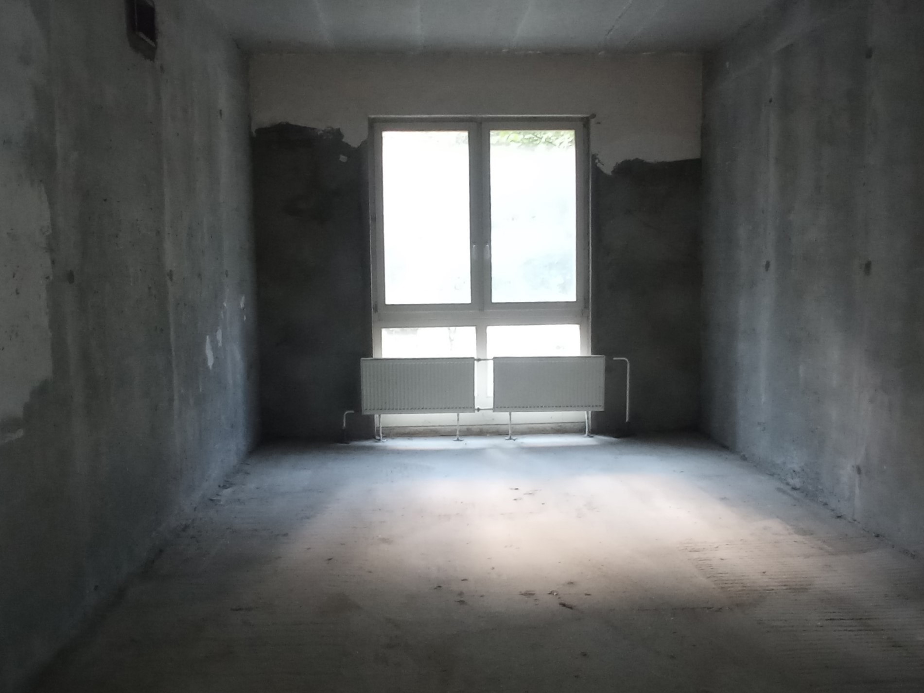 ГП16966831.Нежилое помещение.Каждое помещение_комната, входящее в состав реализуемого объекта _9.jpg