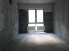 ГП16966831.Нежилое помещение.Каждое помещение_комната, входящее в состав реализуемого объекта _9.jpg