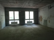 ГП16966831.Нежилое помещение.Каждое помещение_комната, входящее в состав реализуемого объекта _4.jpg