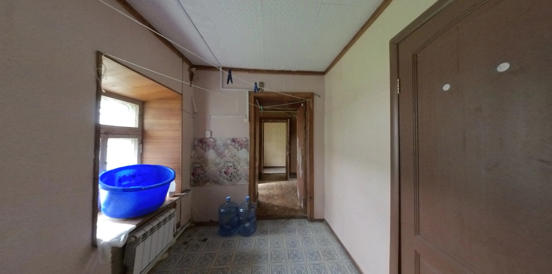 ГП16965529.Здание.Помещения, входящие в состав реализуемого объекта_10.jpg