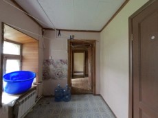 ГП16965529.Здание.Помещения, входящие в состав реализуемого объекта_10.jpg