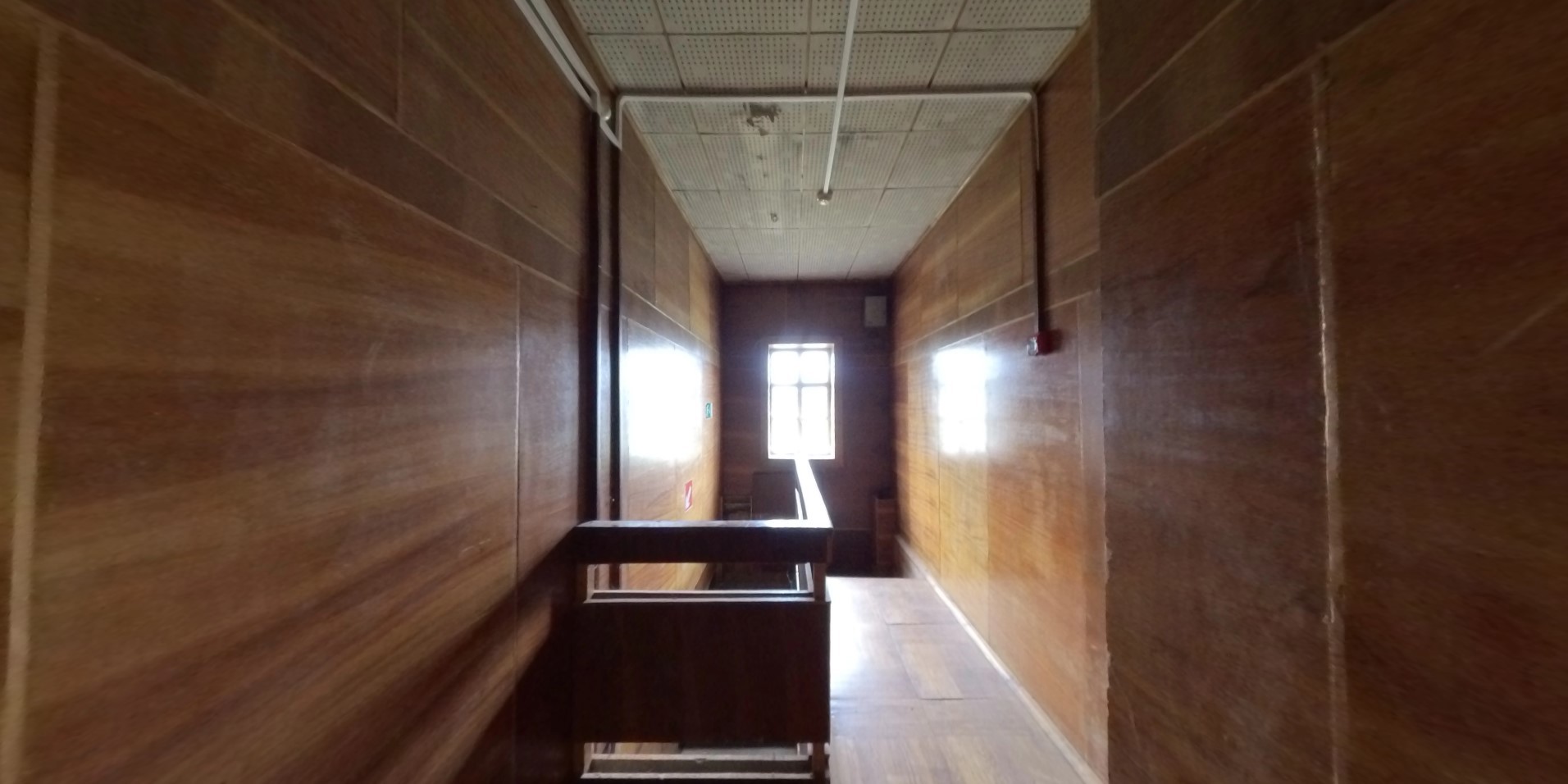 ГП16965529.Здание.Помещения, входящие в состав реализуемого объекта_10.jpg