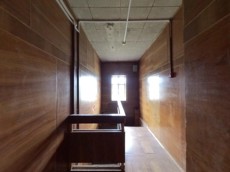 ГП16965529.Здание.Помещения, входящие в состав реализуемого объекта_10.jpg