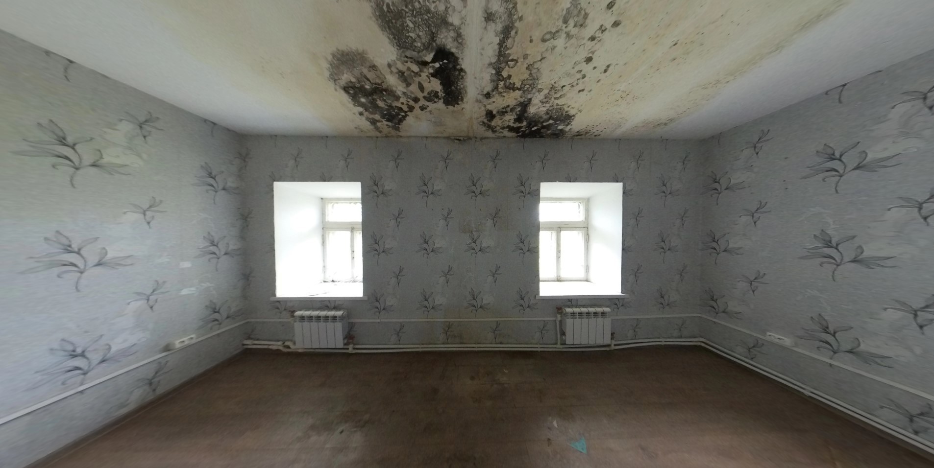 ГП16965529.Здание.Помещения, входящие в состав реализуемого объекта_10.jpg