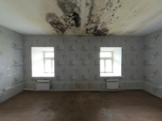 ГП16965529.Здание.Помещения, входящие в состав реализуемого объекта_10.jpg