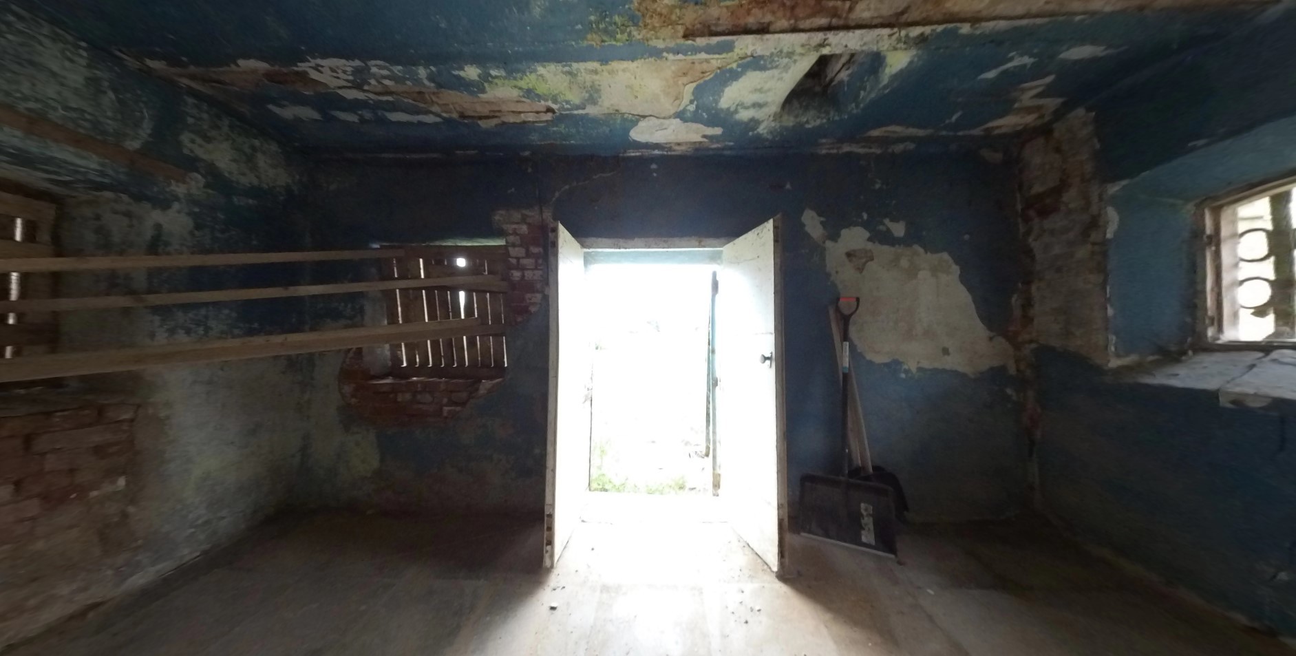 ГП16965529.Здание.Помещения, входящие в состав реализуемого объекта_10.jpg