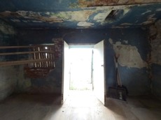 ГП16965529.Здание.Помещения, входящие в состав реализуемого объекта_10.jpg