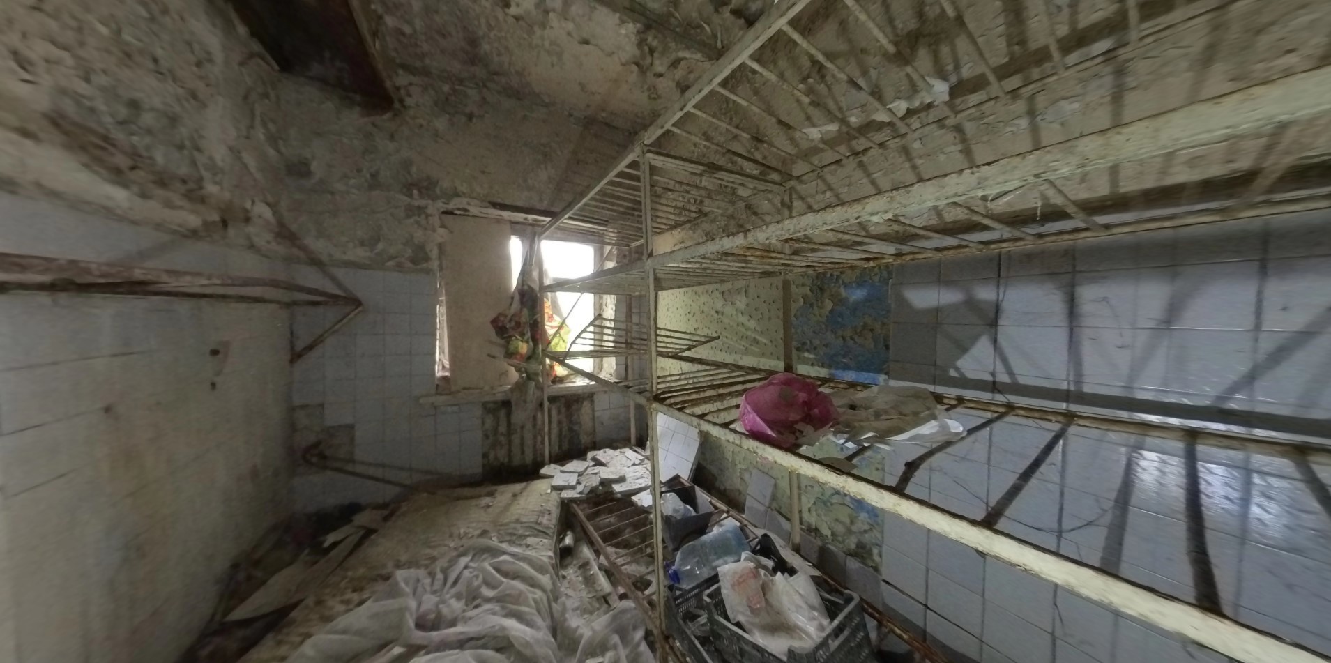 ГП16965529.Здание.Помещения, входящие в состав реализуемого объекта_4.jpg