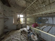 ГП16965529.Здание.Помещения, входящие в состав реализуемого объекта_4.jpg