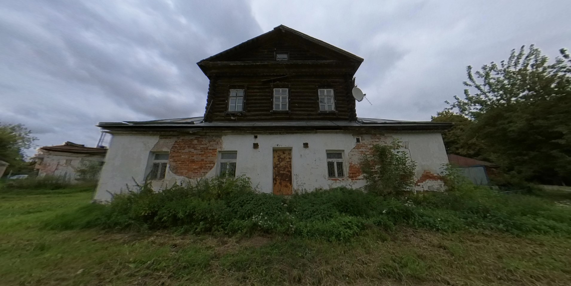 ГП16965529.Здание.Общий фасад здания_4.jpg