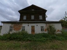 ГП16965529.Здание.Общий фасад здания_4.jpg