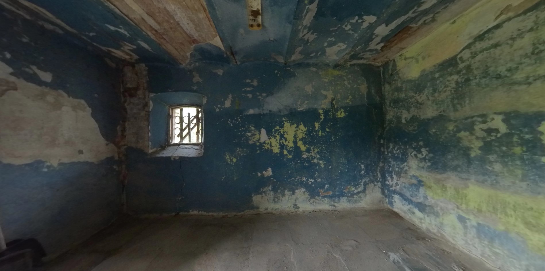 ГП16965529.Здание.Помещения, входящие в состав реализуемого объекта_10.jpg