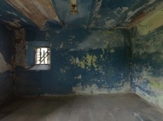 ГП16965529.Здание.Помещения, входящие в состав реализуемого объекта_10.jpg