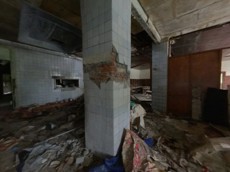 ГП16965529.Здание.Помещения, входящие в состав реализуемого объекта_2.jpg