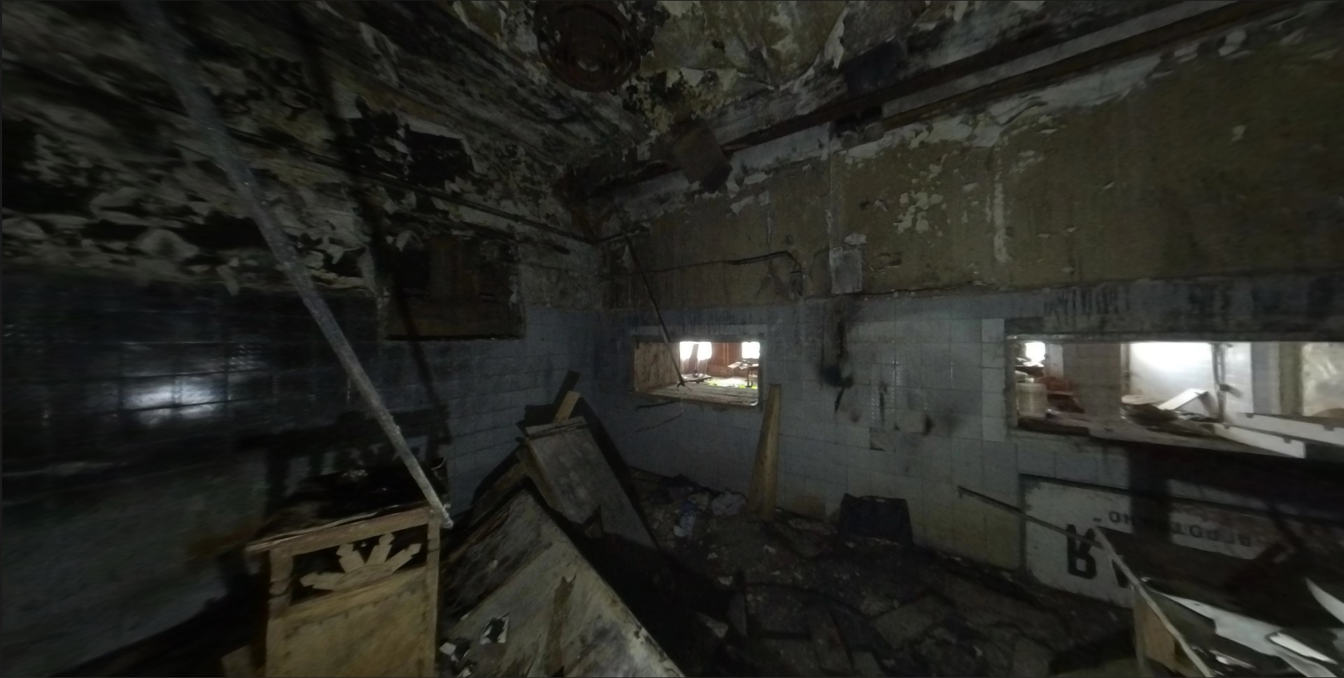 ГП16965529.Здание.Помещения, входящие в состав реализуемого объекта_7.jpg