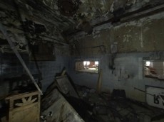 ГП16965529.Здание.Помещения, входящие в состав реализуемого объекта_7.jpg