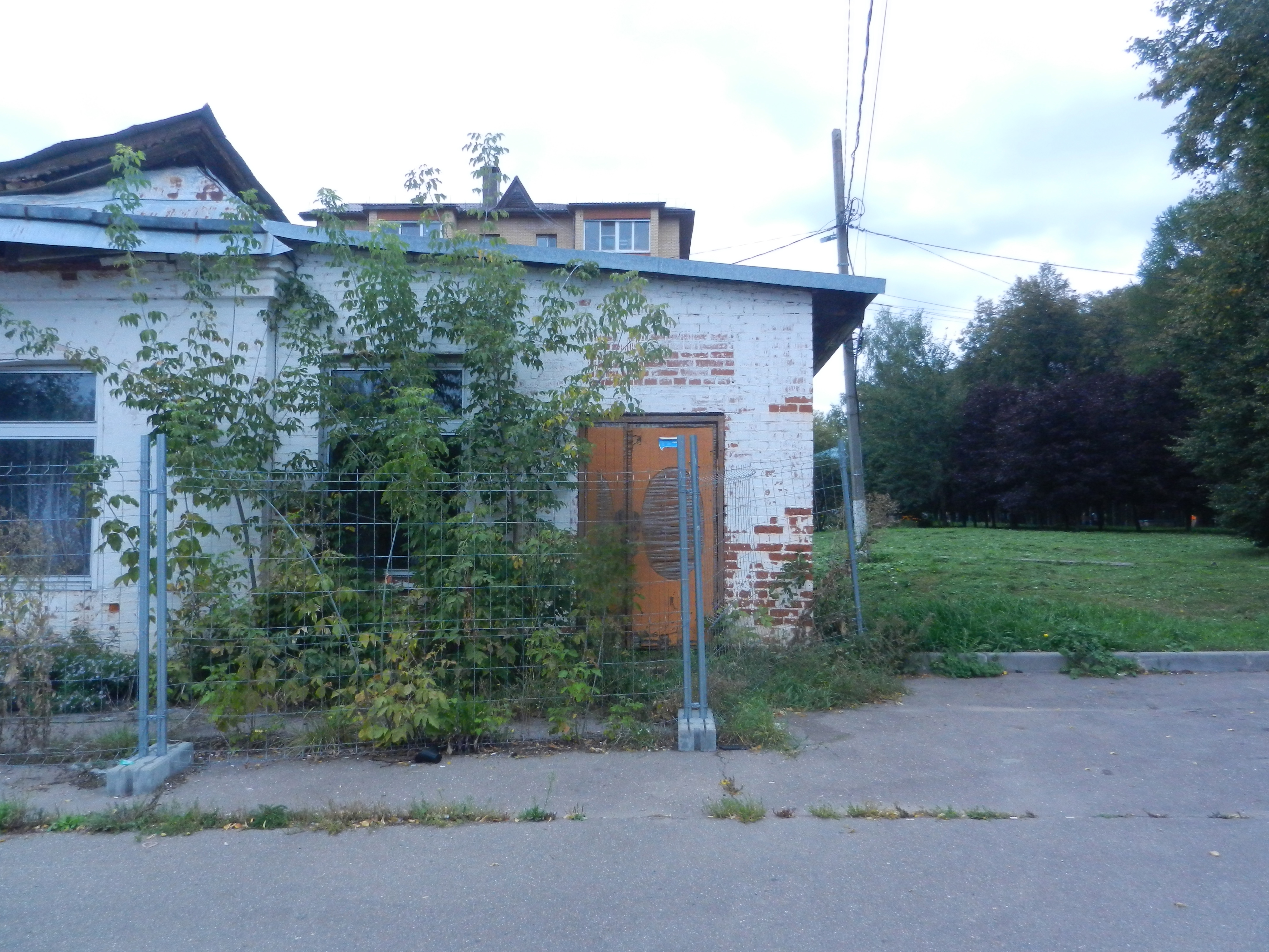 ГП16965529.Здание.Входная группа объекта_2.jpg