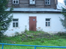 ГП16965529.Здание.Входная группа объекта_3.jpg